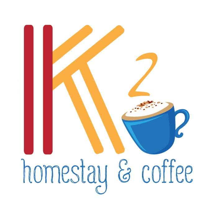 K2 Homestay Cần Thơ